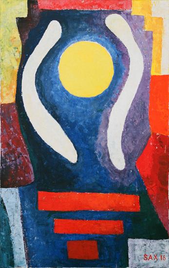 2016-04 aufstieg 110x70 chf 7500.jpg